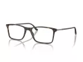 Giorgio Armani Glasögon AR 7037 5089