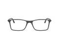 Giorgio Armani Glasögon AR 7037 5570