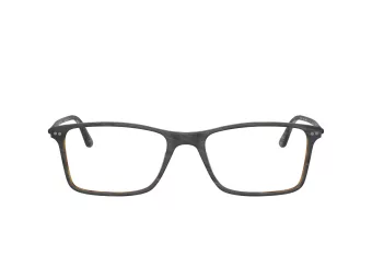 Giorgio Armani Glasögon AR 7037 5570
