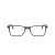 Giorgio Armani Glasögon AR 7037 5570