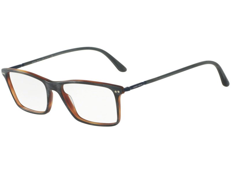 Giorgio Armani Glasögon AR 7037 5570