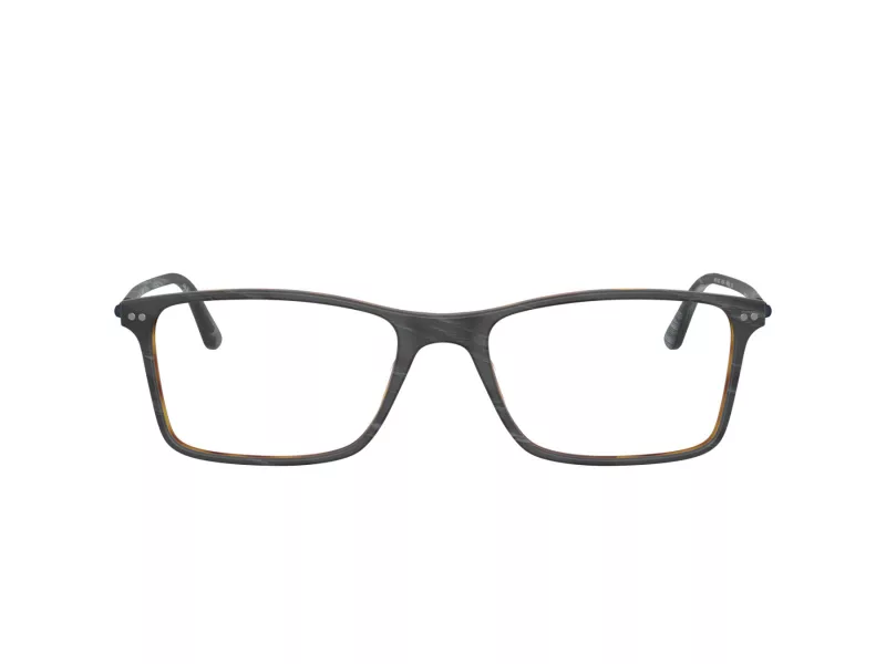 Giorgio Armani Glasögon AR 7037 5570
