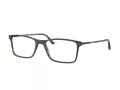 Giorgio Armani Glasögon AR 7037 5570