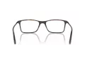 Giorgio Armani Glasögon AR 7037 5570