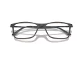 Giorgio Armani Glasögon AR 7037 5570