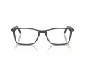 Giorgio Armani Glasögon AR 7037 5570