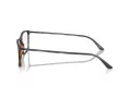 Giorgio Armani Glasögon AR 7037 5570