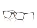 Giorgio Armani Glasögon AR 7037 5570