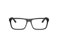 Giorgio Armani Glasögon AR 7042 5063