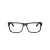 Giorgio Armani Glasögon AR 7042 5063