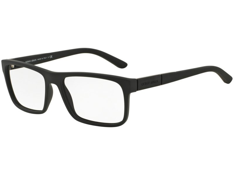 Giorgio Armani Glasögon AR 7042 5063