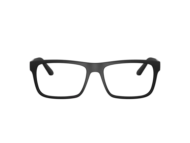 Giorgio Armani Glasögon AR 7042 5063