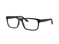 Giorgio Armani Glasögon AR 7042 5063