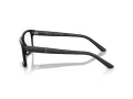 Giorgio Armani Glasögon AR 7042 5063