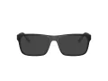 Giorgio Armani Glasögon AR 7042 5063