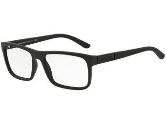 Giorgio Armani Glasögon AR 7042 5063