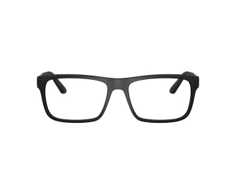 Giorgio Armani Glasögon AR 7042 5063