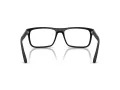 Giorgio Armani Glasögon AR 7042 5063