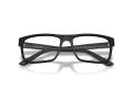 Giorgio Armani Glasögon AR 7042 5063