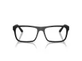 Giorgio Armani Glasögon AR 7042 5063