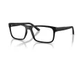 Giorgio Armani Glasögon AR 7042 5063