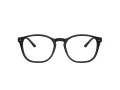 Giorgio Armani Glasögon AR 7074 5042