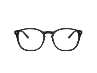 Giorgio Armani Glasögon AR 7074 5042