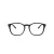 Giorgio Armani Glasögon AR 7074 5042