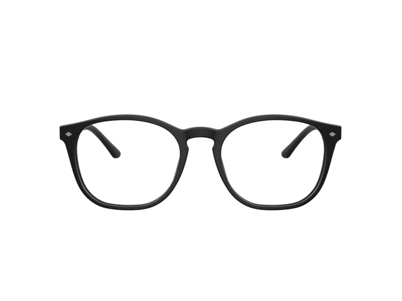 Giorgio Armani Glasögon AR 7074 5042