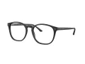 Giorgio Armani Glasögon AR 7074 5042