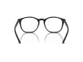 Giorgio Armani Glasögon AR 7074 5042