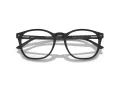 Giorgio Armani Glasögon AR 7074 5042