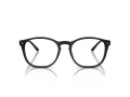 Giorgio Armani Glasögon AR 7074 5042