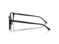 Giorgio Armani Glasögon AR 7074 5042