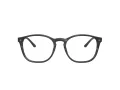 Giorgio Armani Glasögon AR 7074 5403