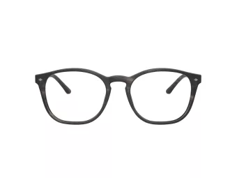 Giorgio Armani Glasögon AR 7074 5403