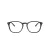 Giorgio Armani Glasögon AR 7074 5403