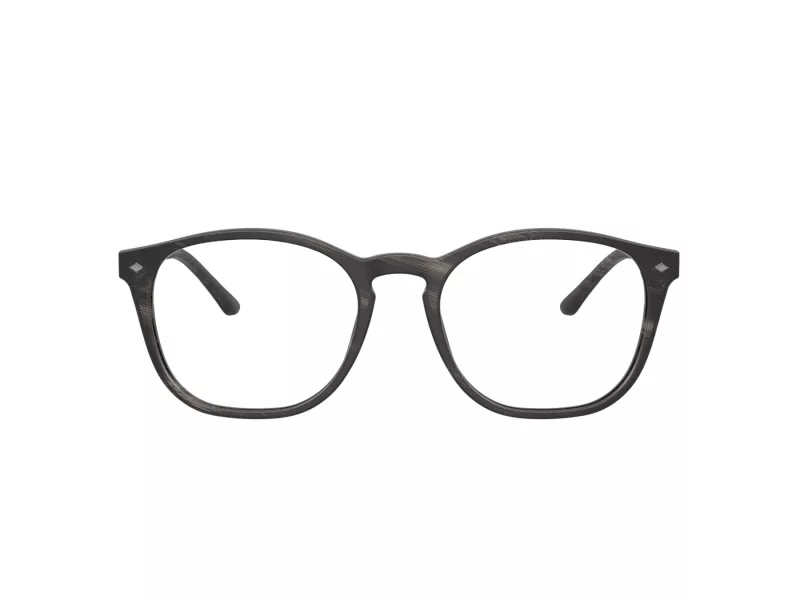 Giorgio Armani Glasögon AR 7074 5403