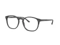 Giorgio Armani Glasögon AR 7074 5403