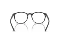 Giorgio Armani Glasögon AR 7074 5403