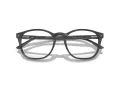 Giorgio Armani Glasögon AR 7074 5403