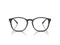 Giorgio Armani Glasögon AR 7074 5403