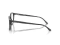 Giorgio Armani Glasögon AR 7074 5403