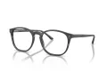 Giorgio Armani Glasögon AR 7074 5403