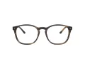 Giorgio Armani Glasögon AR 7074 5405