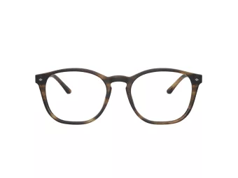 Giorgio Armani Glasögon AR 7074 5405