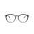 Giorgio Armani Glasögon AR 7074 5405