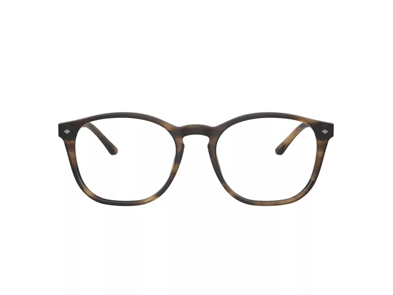 Giorgio Armani Glasögon AR 7074 5405