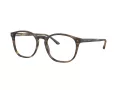 Giorgio Armani Glasögon AR 7074 5405