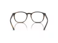Giorgio Armani Glasögon AR 7074 5405